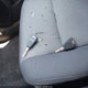 1B3HE78K28D675776 2008 Dodge Caliber R/T auction photo thumbnail 11