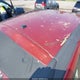 1B3HE78K28D675776 2008 Dodge Caliber R/T auction photo thumbnail 12