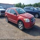 1B3HE78K28D675776 2008 Dodge Caliber R/T auction photo thumbnail 1