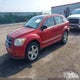 1B3HE78K28D675776 2008 Dodge Caliber R/T auction photo thumbnail 2