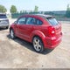 1B3HE78K28D675776 2008 Dodge Caliber R/T auction photo thumbnail 3