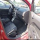 1B3HE78K28D675776 2008 Dodge Caliber R/T auction photo thumbnail 5