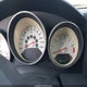 1B3HE78K28D675776 2008 Dodge Caliber R/T auction photo thumbnail 7
