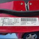 1B3HE78K28D675776 2008 Dodge Caliber R/T auction photo thumbnail 9