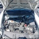 1HGCP2F31CA180871 2012 Honda Accord 2.4 Lx auction photo thumbnail 10