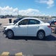 1HGCP2F31CA180871 2012 Honda Accord 2.4 Lx auction photo thumbnail 15