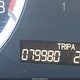 1HGCP2F31CA180871 2012 Honda Accord 2.4 Lx auction photo thumbnail 16
