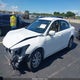 1HGCP2F31CA180871 2012 Honda Accord 2.4 Lx auction photo thumbnail 2