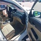 1HGCP2F31CA180871 2012 Honda Accord 2.4 Lx auction photo thumbnail 5