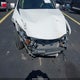 1HGCP2F31CA180871 2012 Honda Accord 2.4 Lx auction photo thumbnail 6