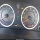 1HGCP2F31CA180871 2012 Honda Accord 2.4 Lx auction photo thumbnail 7