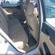 1HGCP2F31CA180871 2012 Honda Accord 2.4 Lx auction photo thumbnail 8