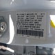 1HGCP2F31CA180871 2012 Honda Accord 2.4 Lx auction photo thumbnail 9