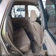 JHLRD684X4C016980 2004 Honda Cr-V Lx auction photo thumbnail 8