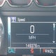 1GNSKGKC8JR120734 2018 Chevrolet Suburban Ls auction photo thumbnail 15