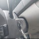 JTDBE32K830237656 2003 Toyota Camry Le auction photo thumbnail 11