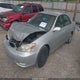 JTDBE32K830237656 2003 Toyota Camry Le auction photo thumbnail 2