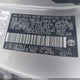 JTDBE32K830237656 2003 Toyota Camry Le auction photo thumbnail 9