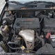 4T1BE30K46U693147 2006 Toyota Camry Le auction photo thumbnail 10