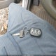 4T1BE30K46U693147 2006 Toyota Camry Le auction photo thumbnail 11