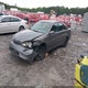 4T1BE30K46U693147 2006 Toyota Camry Le auction photo thumbnail 2