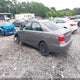 4T1BE30K46U693147 2006 Toyota Camry Le auction photo thumbnail 3