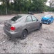 4T1BE30K46U693147 2006 Toyota Camry Le auction photo thumbnail 4