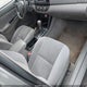 4T1BE30K46U693147 2006 Toyota Camry Le auction photo thumbnail 5
