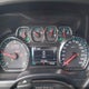3GCUKSEC7FG412155 2015 Chevrolet Silverado 1500 2Lz auction photo thumbnail 7