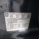 3GCUKSEC7FG412155 2015 Chevrolet Silverado 1500 2Lz auction photo thumbnail 9