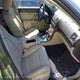 4S4BP66C997335461 2009 Subaru Outback 2.5I Limited auction photo thumbnail 5