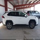 4T3RWRFV0RU132813 2024 Toyota Rav4 Hybrid Xle auction photo thumbnail 13