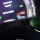 4T3RWRFV0RU132813 2024 Toyota Rav4 Hybrid Xle auction photo thumbnail 15