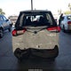 4T3RWRFV0RU132813 2024 Toyota Rav4 Hybrid Xle auction photo thumbnail 16
