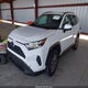 4T3RWRFV0RU132813 2024 Toyota Rav4 Hybrid Xle auction photo thumbnail 2