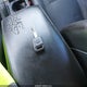 1N4BA41EX4C818420 2004 Nissan Maxima 3.5 Se auction photo thumbnail 11