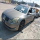 1N4BA41EX4C818420 2004 Nissan Maxima 3.5 Se auction photo thumbnail 2