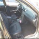 1N4BA41EX4C818420 2004 Nissan Maxima 3.5 Se auction photo thumbnail 5