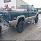 2GTEK19T421125061 2002 GMC Sierra 1500 Sle auction photo thumbnail 4