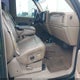 2GTEK19T421125061 2002 GMC Sierra 1500 Sle auction photo thumbnail 5