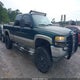 2GTEK19T421125061 2002 GMC Sierra 1500 Sle auction photo thumbnail 6
