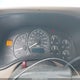 2GTEK19T421125061 2002 GMC Sierra 1500 Sle auction photo thumbnail 7