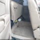 2GTEK19T421125061 2002 GMC Sierra 1500 Sle auction photo thumbnail 8