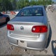 1G4HD57207U163578 2007 Buick Lucerne Cxl auction photo thumbnail 16