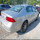 1G4HD57207U163578 2007 Buick Lucerne Cxl auction photo thumbnail 4