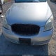1G4HD57207U163578 2007 Buick Lucerne Cxl auction photo thumbnail 6