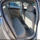 1G4HD57207U163578 2007 Buick Lucerne Cxl auction photo thumbnail 8