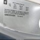 1G4HD57207U163578 2007 Buick Lucerne Cxl auction photo thumbnail 9