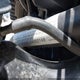 JYARM48E2SA002148 2025 Yamaha Mtn690 auction photo thumbnail 10