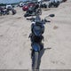 JYARM48E2SA002148 2025 Yamaha Mtn690 auction photo thumbnail 5